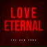 The New Song feat. Ovr Emmanuel Kyei Boate