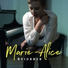 Marie-Alice