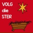Rep En Roer Musicals