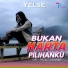 Yelse