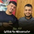 Tchikou 22