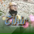 Zaf Ve