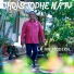 Christophe NATY