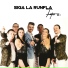 Siga La Runfla