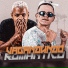 Palok no Beat, Luanzinho do Recife