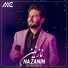 MERAJ WAFA
