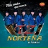 Tz Norteña De Tuzantla