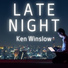 Ken Winslow