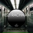 Hezi Rachmani