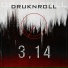 Druknroll