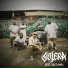 sujera