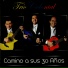 Trio Colonial