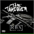 RBX