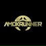 Amokrunner feat. Zed K., Elza