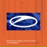 Protoculture, Attila Syah