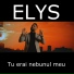 Elys