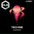Tech1ne