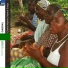 Gabon Chants myènè (Myènè Songs)