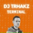 DJ Trhakz