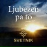 Svetnik