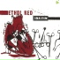 Ethol Red