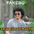 Fakeboy Official