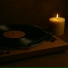 PAVELS MUSIC
