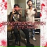 Osaaa BinnLaden feat. LTS Juwop