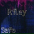 Safa
