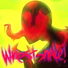 WrestSnake