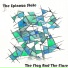 The Spinoza State