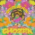 Chozen