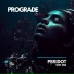 PROGRADE