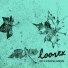 Loorex