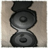 Bless One Beats