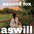 aswill