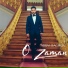 Rubail Azimov