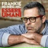 Frankie