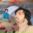 Basharmal Kakar