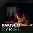 Cyriel