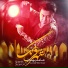Hamed Pahlan