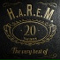 H.A.R.E.M.