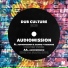 Audiomission, Cramz feat. Redders