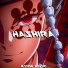 bs1de music