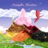 Candyfloss Mountain