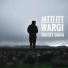 Surjeet singh