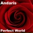 Andaris