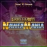 Lucky Luciano feat. Flatline, Bing