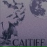 Caitiff
