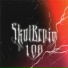 SkalBrain